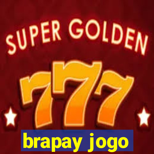 brapay jogo